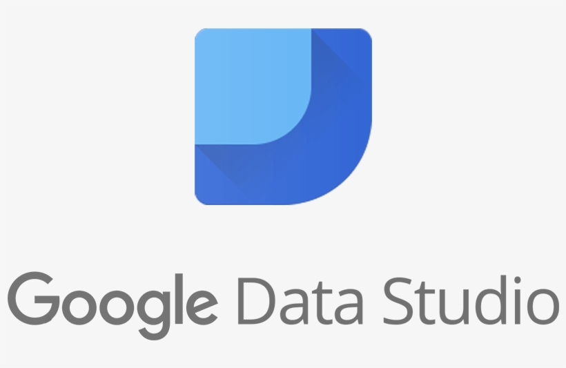 google data studio